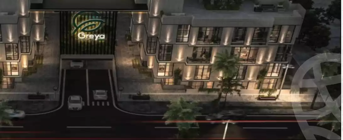 https://aqarmap.com.eg/ar/listing/3744025-for-sale-Greya - El Baron
