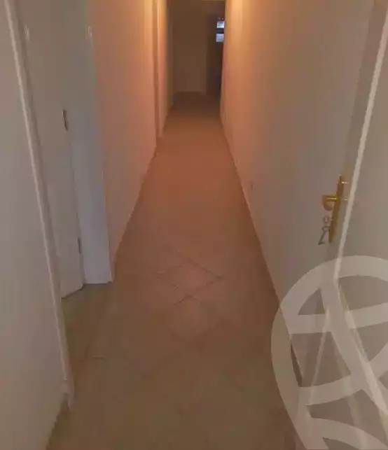 https://aqarmap.com.eg/ar/listing/3744085-for-rent-cairo-el-sheikh-zayed-city-compounds-in-sheikh-zayed-beverly-hills