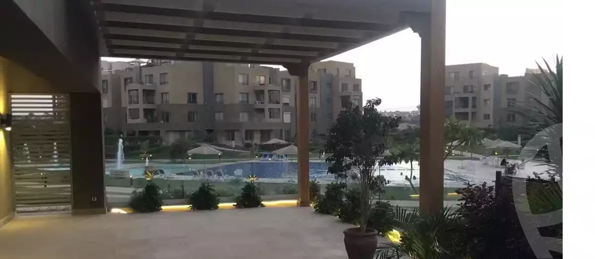 https://aqarmap.com.eg/en/listing/4131749-for-rent-cairo-6th-of-october-compound-palm-parks