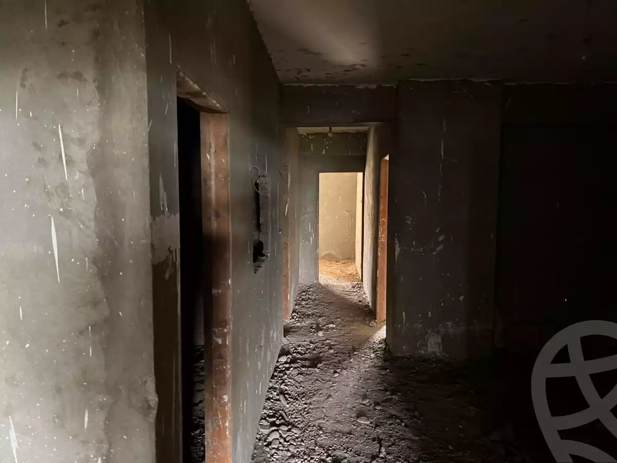 https://aqarmap.com.eg/ar/listing/3744365-for-sale-cairo-shoubra-lmzlt-tafteesh-al-rai-st