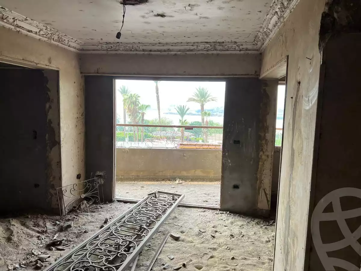 https://aqarmap.com.eg/ar/listing/3744365-for-sale-cairo-shoubra-lmzlt-tafteesh-al-rai-st