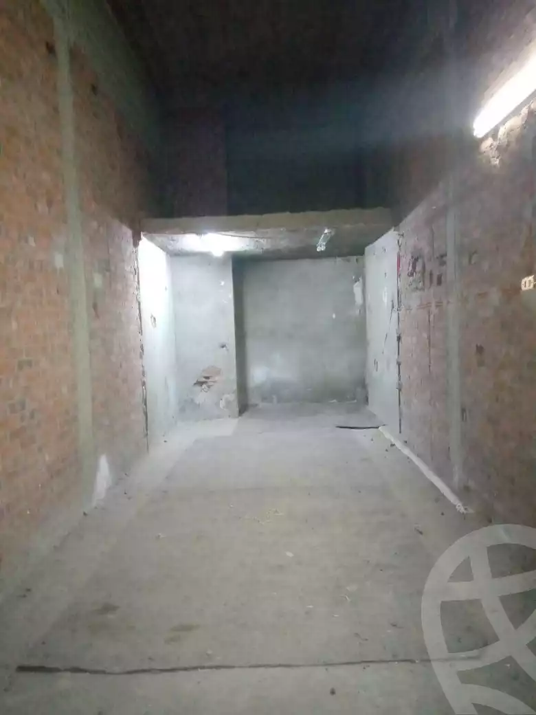 https://aqarmap.com.eg/ar/listing/3744529-for-rent-cairo-imbaba-mbb