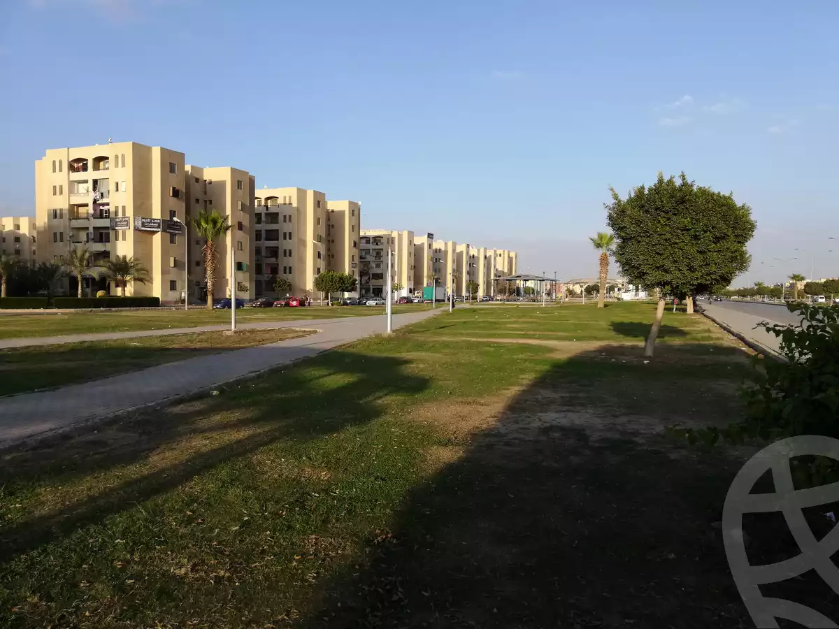 https://aqarmap.com.eg/ar/listing/3744814-for-sale-10th-of-ramadan-al-hay-al-asher