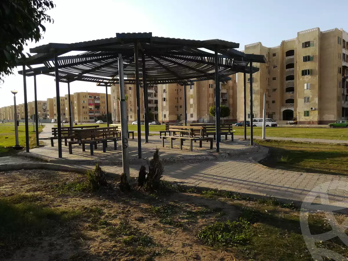 https://aqarmap.com.eg/ar/listing/3744814-for-sale-10th-of-ramadan-al-hay-al-asher