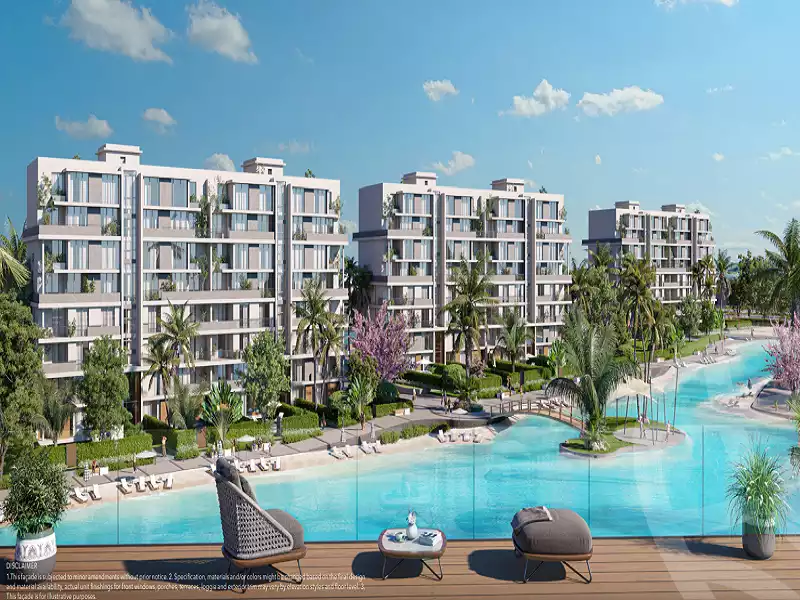https://aqarmap.com.eg/ar/listing/3744927-for-sale-cairo-new-administrative-capital-r7-vinci