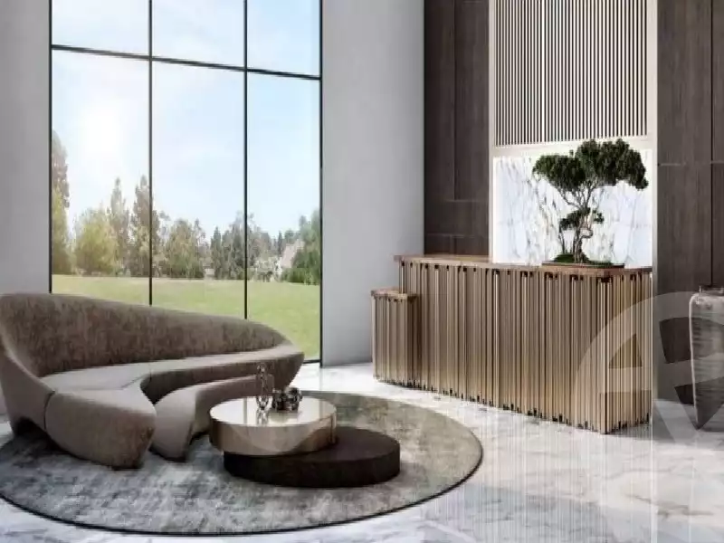 https://aqarmap.com.eg/ar/listing/3744927-for-sale-cairo-new-administrative-capital-r7-vinci
