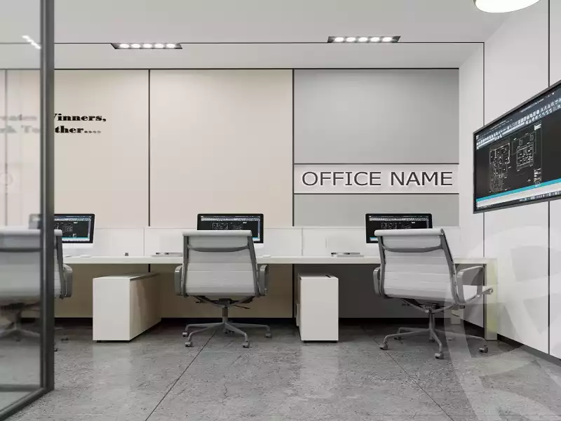 https://aqarmap.com.eg/ar/listing/3745009-for-sale-cairo-new-administrative-capital-central-business-district-trytwn-twr-r-n-yh-llttwyr