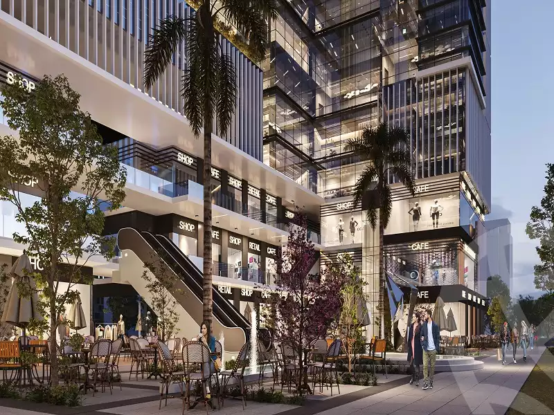 https://aqarmap.com.eg/ar/listing/3745009-for-sale-cairo-new-administrative-capital-central-business-district-trytwn-twr-r-n-yh-llttwyr