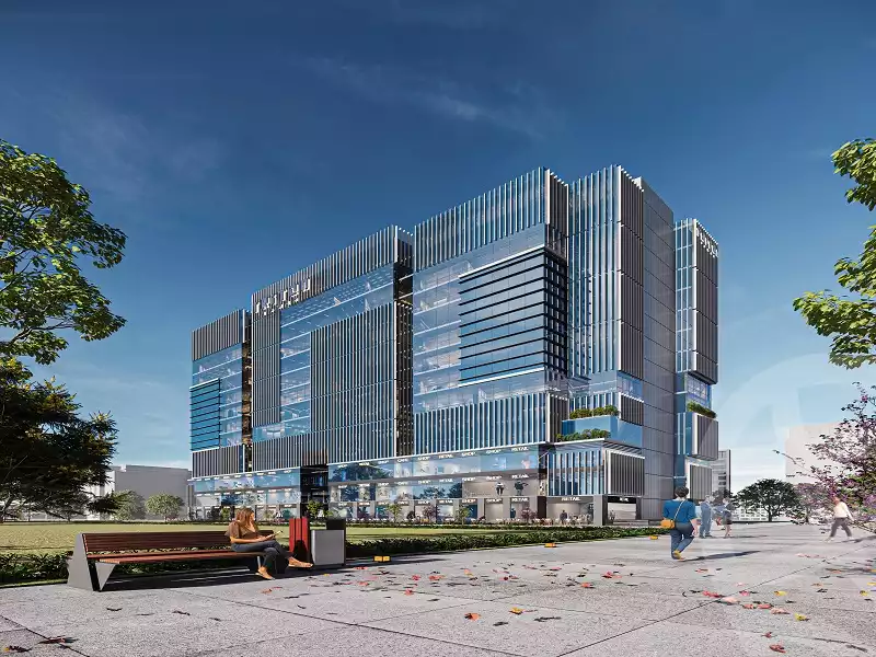 https://aqarmap.com.eg/ar/listing/3745009-for-sale-cairo-new-administrative-capital-central-business-district-trytwn-twr-r-n-yh-llttwyr