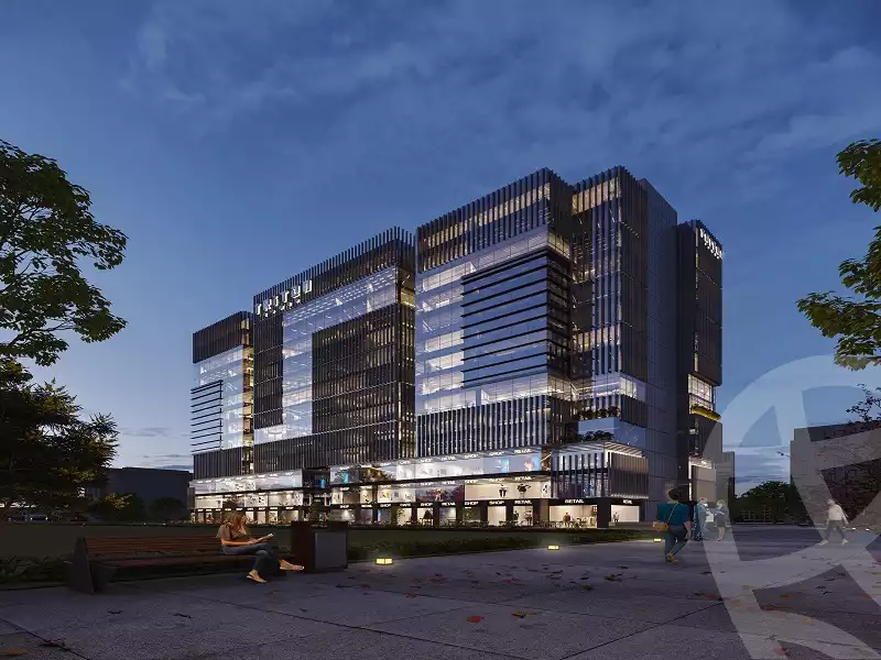 https://aqarmap.com.eg/ar/listing/3745009-for-sale-cairo-new-administrative-capital-central-business-district-trytwn-twr-r-n-yh-llttwyr