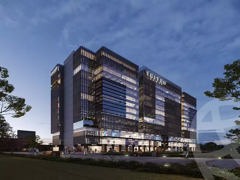 https://aqarmap.com.eg/ar/listing/3745009-for-sale-cairo-new-administrative-capital-central-business-district-trytwn-twr-r-n-yh-llttwyr