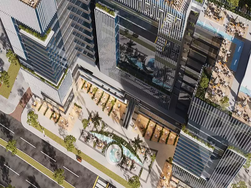 https://aqarmap.com.eg/ar/listing/3745009-for-sale-cairo-new-administrative-capital-central-business-district-trytwn-twr-r-n-yh-llttwyr