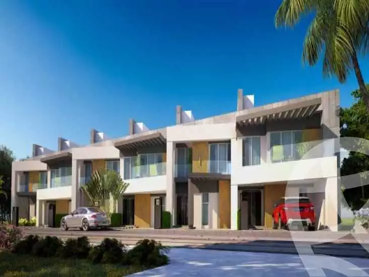 https://aqarmap.com.eg/ar/listing/3745064-for-sale-ain-elsokhna-resorts-mntj-bwhw