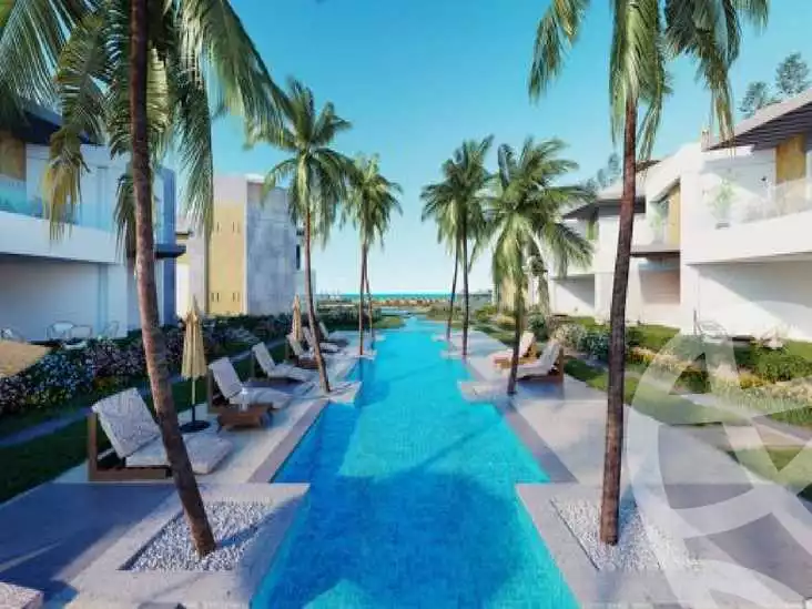 https://aqarmap.com.eg/ar/listing/3745075-for-sale-ain-elsokhna-resorts-mntj-bwhw