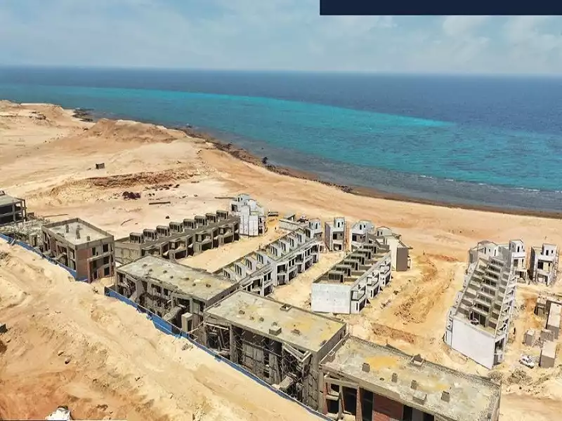 https://aqarmap.com.eg/ar/listing/3745075-for-sale-ain-elsokhna-resorts-mntj-bwhw