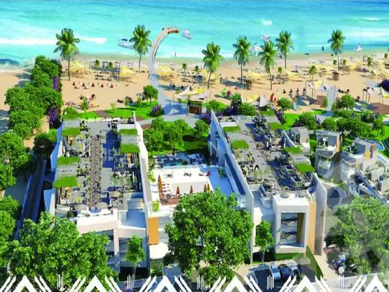 https://aqarmap.com.eg/ar/listing/3745097-for-sale-ain-elsokhna-resorts-mntj-bwhw