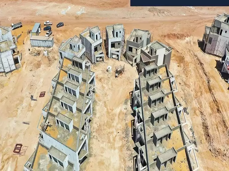 https://aqarmap.com.eg/ar/listing/3745097-for-sale-ain-elsokhna-resorts-mntj-bwhw