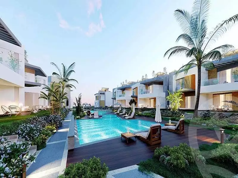https://aqarmap.com.eg/ar/listing/3745092-for-sale-ain-elsokhna-resorts-mntj-bwhw