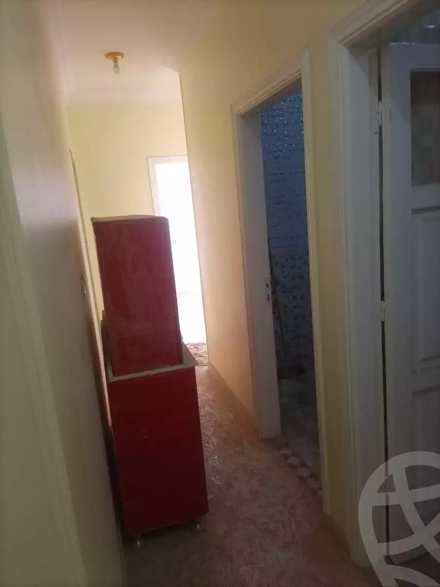 https://aqarmap.com.eg/ar/listing/3745148-for-sale-aswan-aswan-city-aswan-city