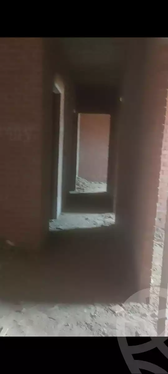 https://aqarmap.com.eg/ar/listing/4194914-for-sale-monufia-minuf-minuf-city
