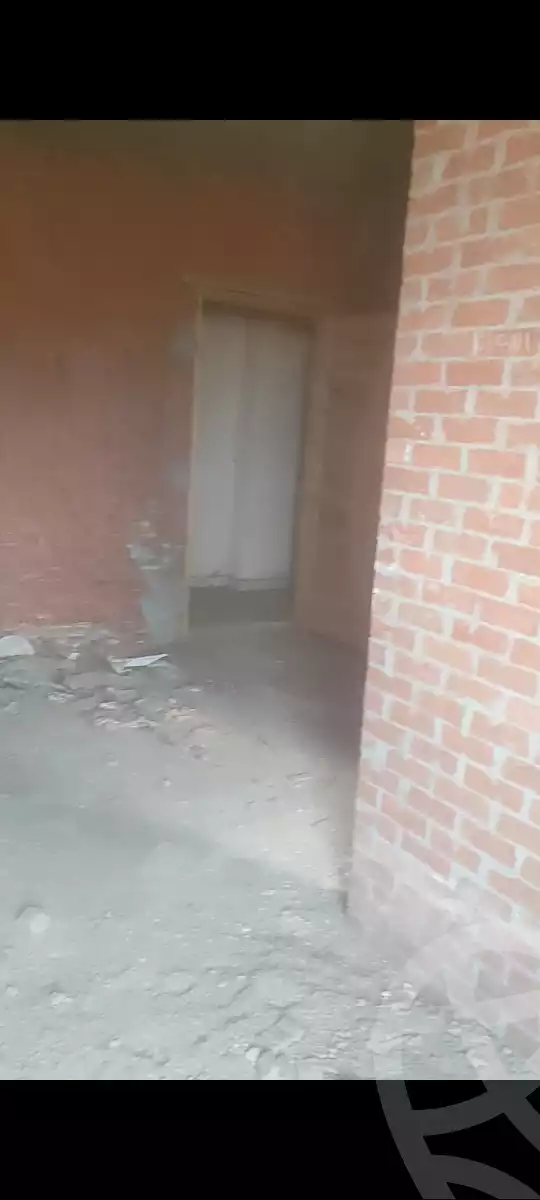 https://aqarmap.com.eg/ar/listing/4194914-for-sale-monufia-minuf-minuf-city