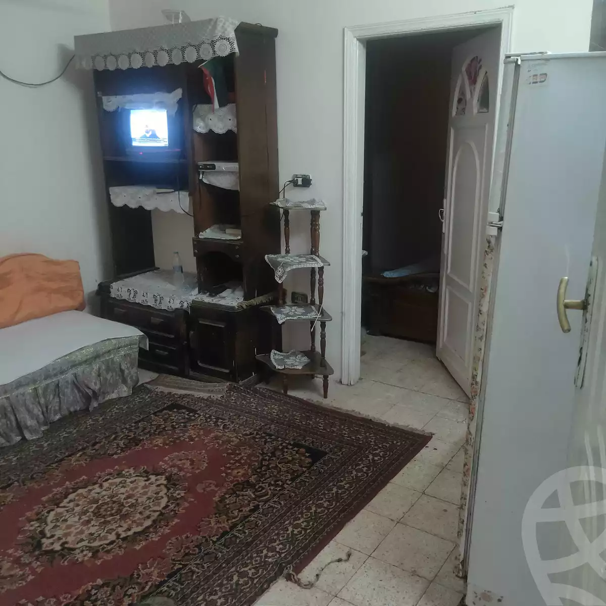 https://aqarmap.com.eg/ar/listing/3745779-for-sale-cairo-kirdasah-saft-el-laban