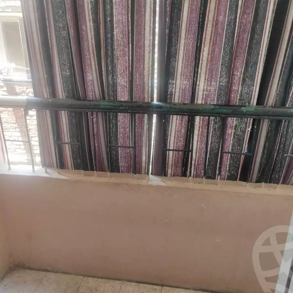 https://aqarmap.com.eg/ar/listing/3745779-for-sale-cairo-kirdasah-saft-el-laban
