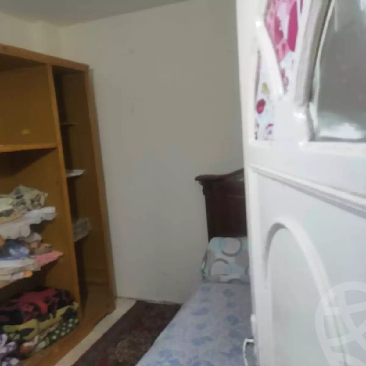 https://aqarmap.com.eg/ar/listing/3745779-for-sale-cairo-kirdasah-saft-el-laban