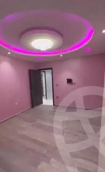 https://aqarmap.com.eg/ar/listing/4204567-for-sale-cairo-el-abbasiya-ahmed-saaid-ibrahim-desouky-st