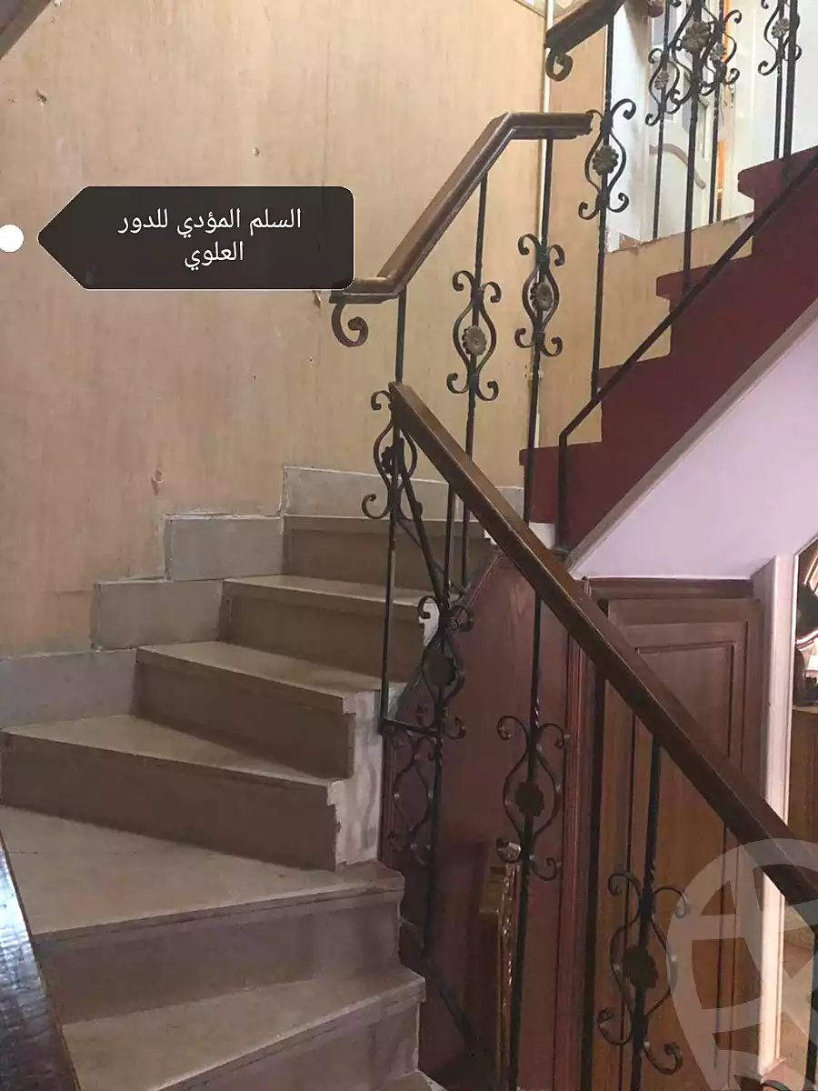 https://aqarmap.com.eg/en/listing/7033136-for-sale-cairo-hadayek-el-ahram-mntq-j