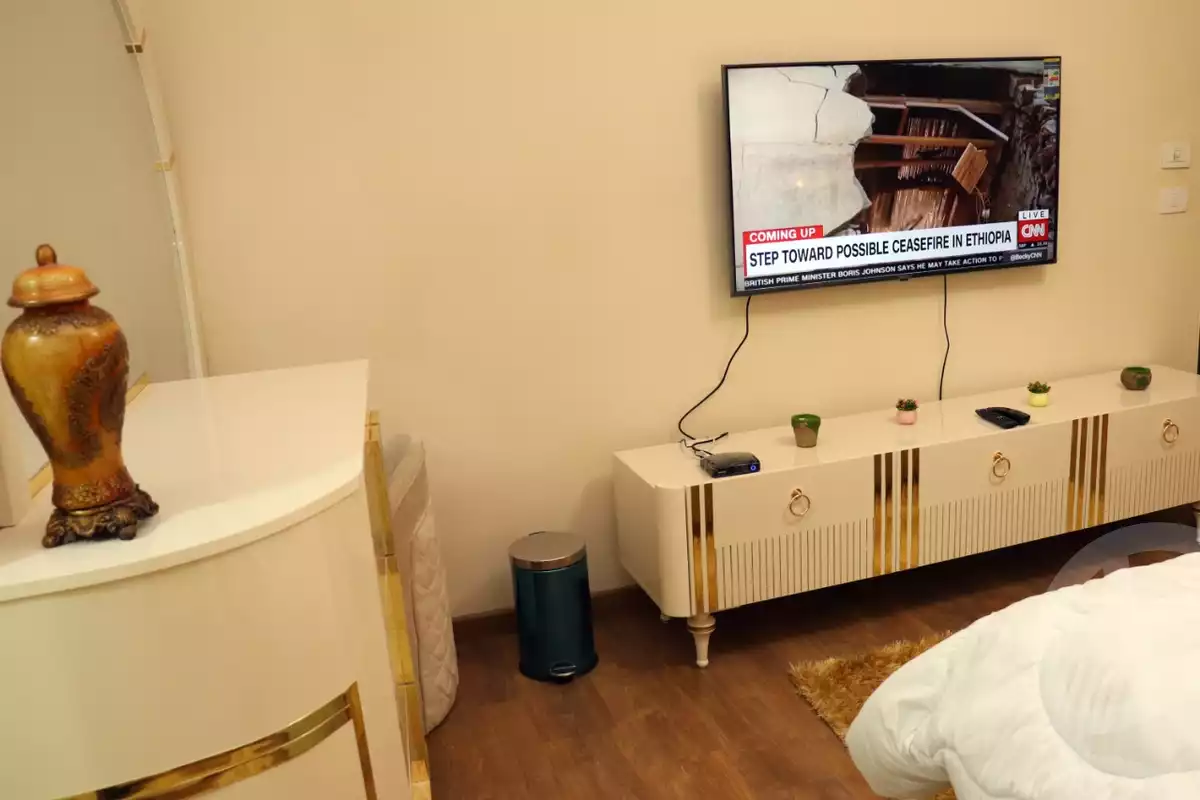 https://aqarmap.com.eg/en/listing/3747104-for-rent-cairo-new-cairo-compounds-ninety-avenue