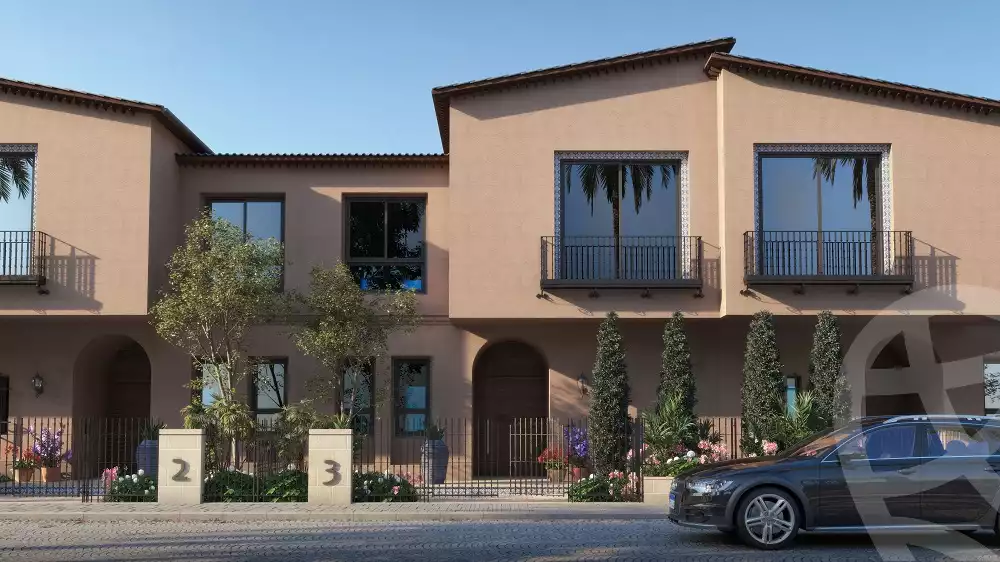 https://aqarmap.com.eg/ar/listing/3747331-for-sale-cairo-el-sheikh-zayed-city-compounds-kmbwnd-fyldj-wyst-dr-llttwyr