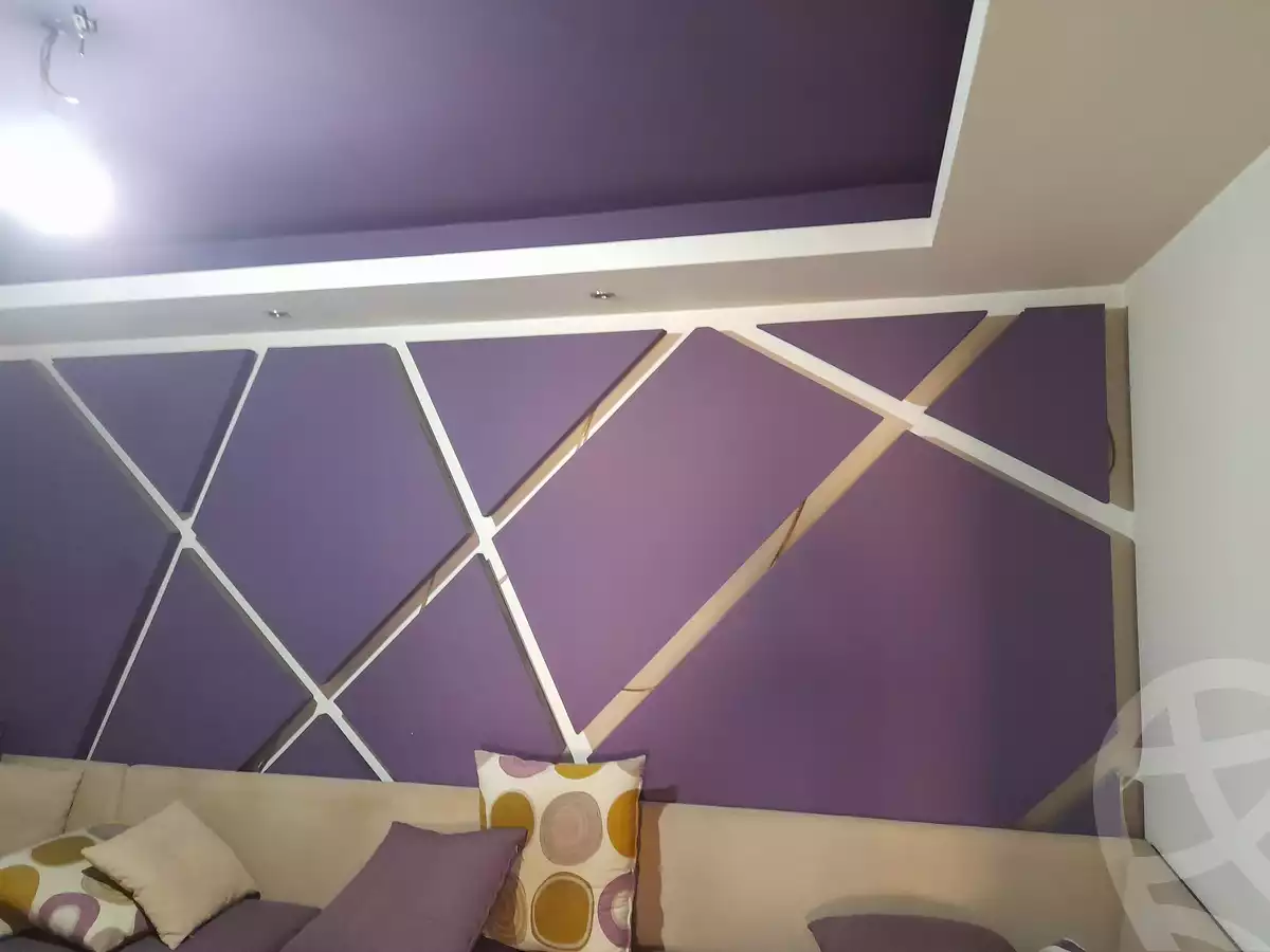 https://aqarmap.com.eg/ar/listing/3747402-for-sale-cairo-el-sayyeda-zeinab