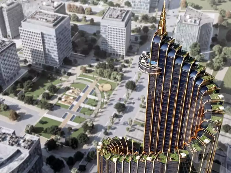 https://aqarmap.com.eg/ar/listing/3747438-for-sale-cairo-new-administrative-capital-central-business-district-yst-twr-yw-sy-llttwyr-l-qry