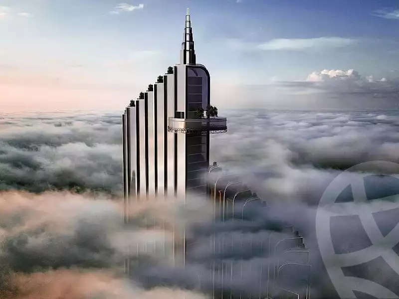 https://aqarmap.com.eg/ar/listing/3747438-for-sale-cairo-new-administrative-capital-central-business-district-yst-twr-yw-sy-llttwyr-l-qry