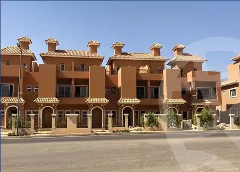 https://aqarmap.com.eg/ar/listing/3747618-for-sale-cairo-6th-of-october-mntq-fr-y-b-6-ktwbr