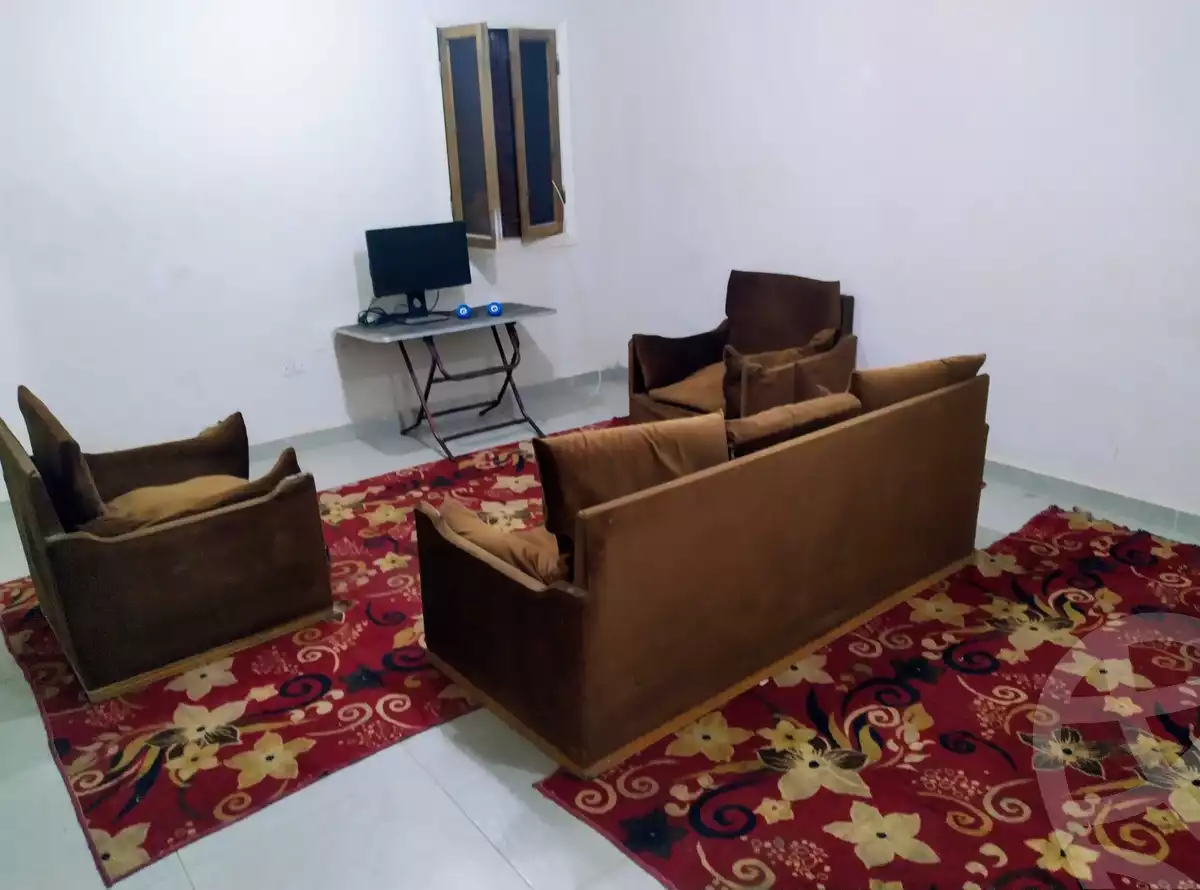 https://aqarmap.com.eg/ar/listing/3747795-for-rent-cairo-nasr-city-mostafa-el-nahaas-st