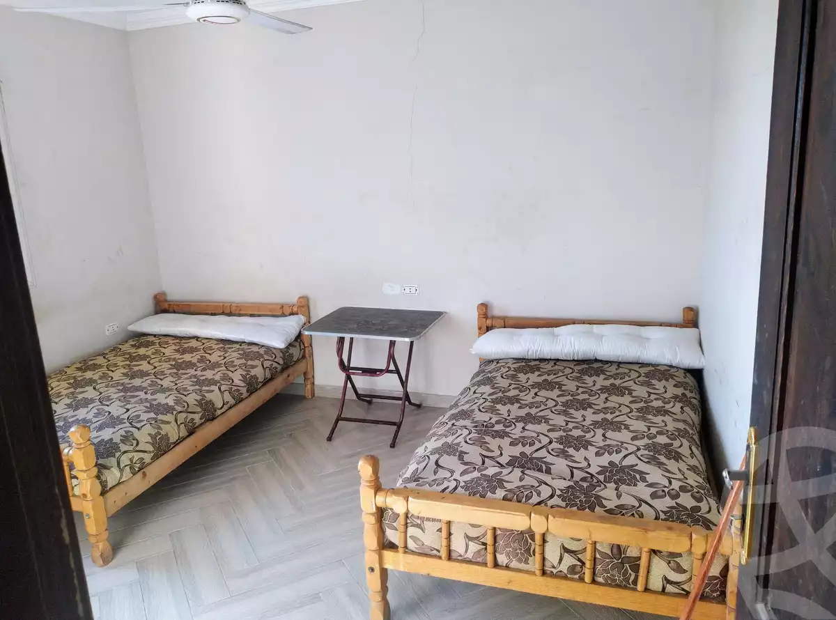 https://aqarmap.com.eg/ar/listing/3747795-for-rent-cairo-nasr-city-mostafa-el-nahaas-st