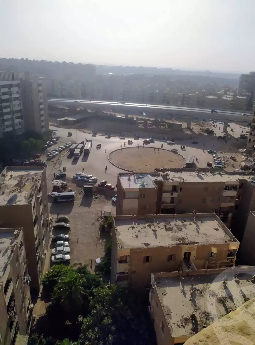 https://aqarmap.com.eg/ar/listing/3747795-for-rent-cairo-nasr-city-mostafa-el-nahaas-st