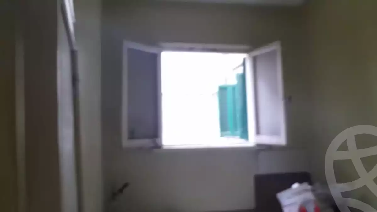 https://aqarmap.com.eg/en/listing/4235615-for-sale-alexandria-lqbry