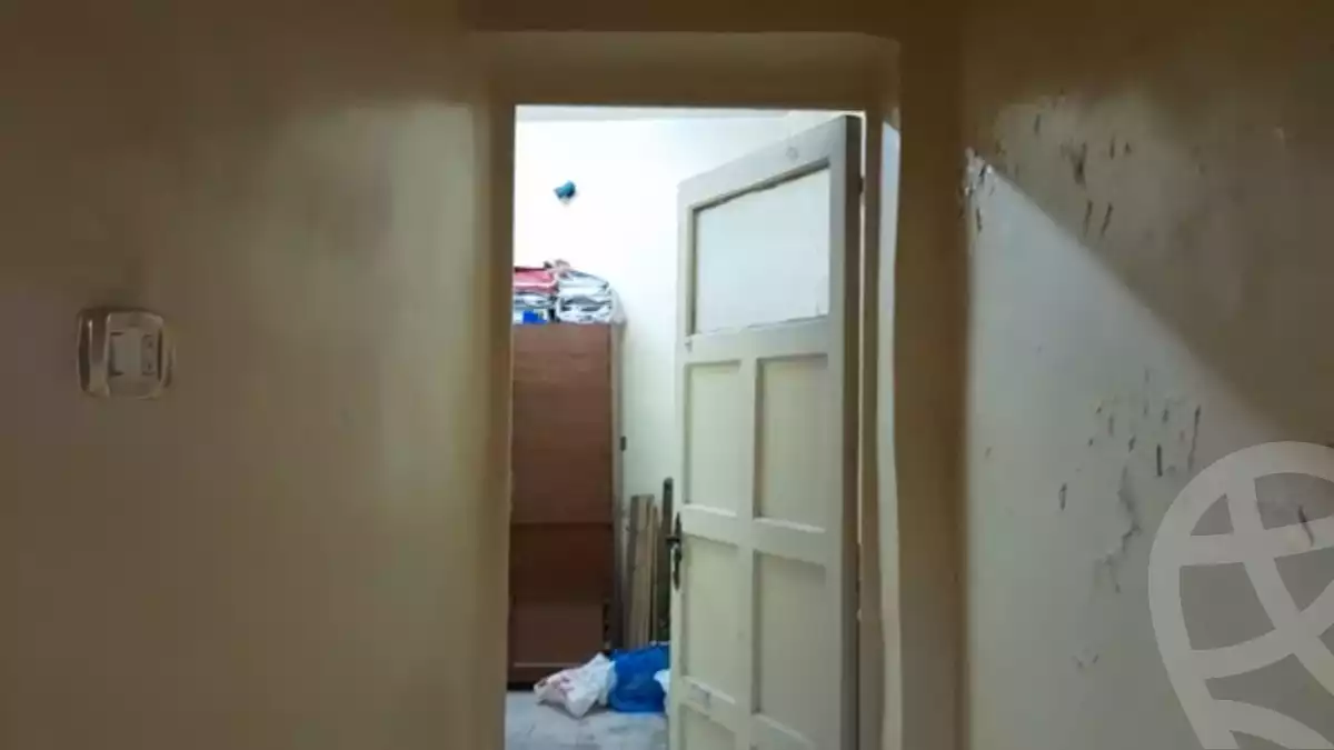 https://aqarmap.com.eg/en/listing/4235615-for-sale-alexandria-lqbry