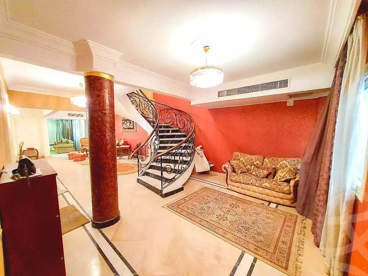 https://aqarmap.com.eg/en/listing/3747798-for-sale-cairo-garden-city-shr-lqsr-l-yny