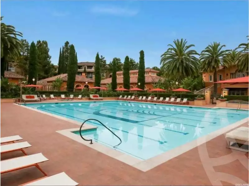 https://aqarmap.com.eg/ar/listing/3748179-for-sale-cairo-el-sheikh-zayed-city-compounds-kmbwnd-fyldj-wyst-dr-llttwyr