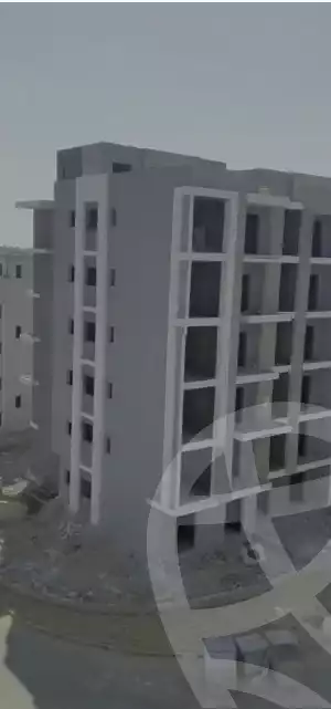 https://aqarmap.com.eg/en/listing/4126154-for-sale-cairo-6th-of-october-compound-sun-capital