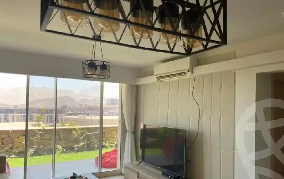 https://aqarmap.com.eg/ar/listing/3748587-for-sale-ain-elsokhna-ain-sokhna-resorts-il-monte-galala