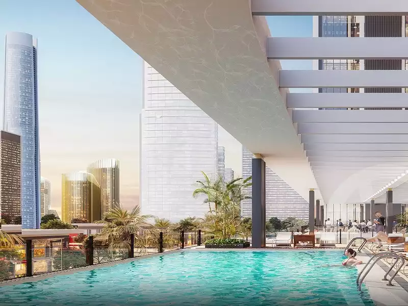 https://aqarmap.com.eg/en/listing/3748582-for-sale-cairo-new-administrative-capital-central-business-district-dbl-tw-twrz-nkhyl-llttwyr-l-qry