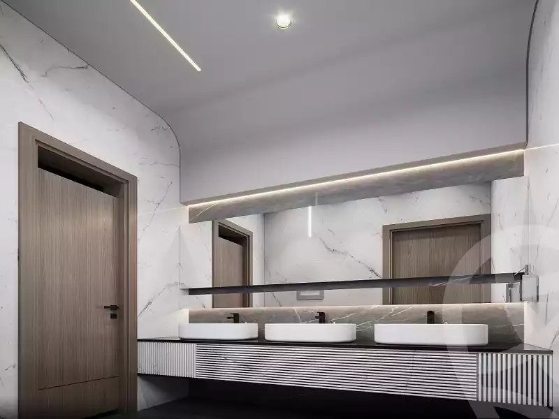 https://aqarmap.com.eg/en/listing/3748582-for-sale-cairo-new-administrative-capital-central-business-district-dbl-tw-twrz-nkhyl-llttwyr-l-qry