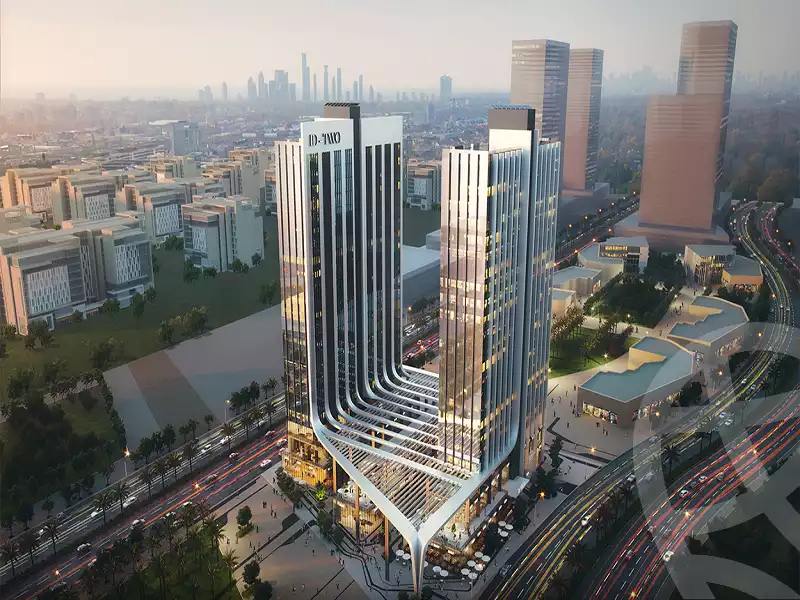 https://aqarmap.com.eg/en/listing/3748582-for-sale-cairo-new-administrative-capital-central-business-district-dbl-tw-twrz-nkhyl-llttwyr-l-qry