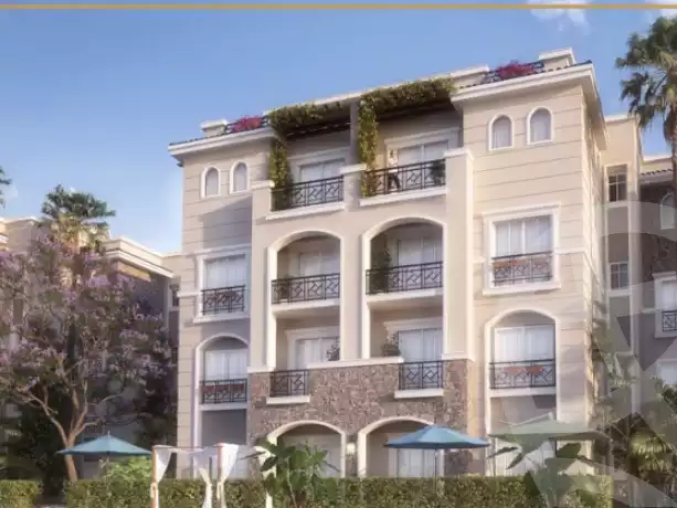 https://aqarmap.com.eg/en/listing/3748265-for-sale-ain-elsokhna-mdyn-ljll-ljdyd-mntj-fydl-btr-hws
