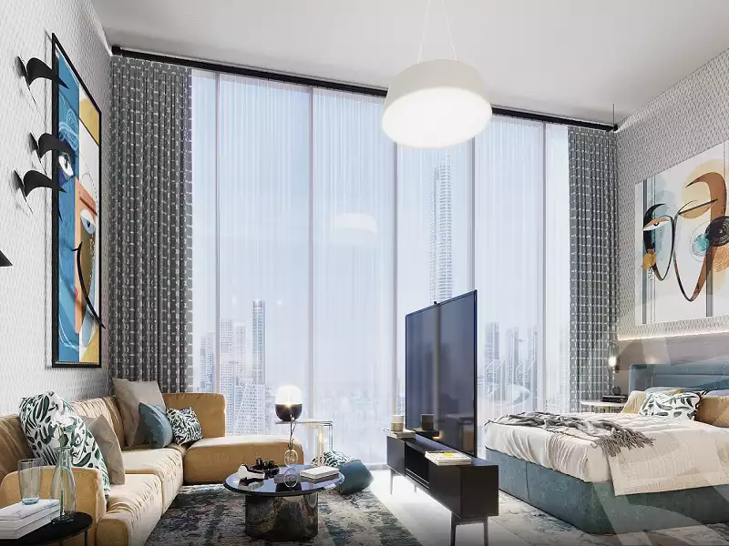 https://aqarmap.com.eg/en/listing/3748688-for-sale-cairo-new-administrative-capital-central-business-district-dbl-tw-twrz-nkhyl-llttwyr-l-qry
